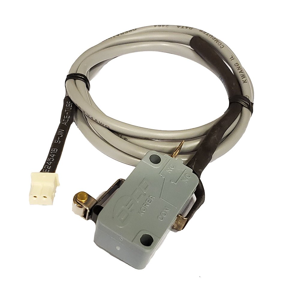 Intellian Elevation Limit Switch f/i6, s6HD i9 [S2 - 9632]