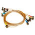 Intellian Internal RF Cables f/S6HD [S2 - 6663]