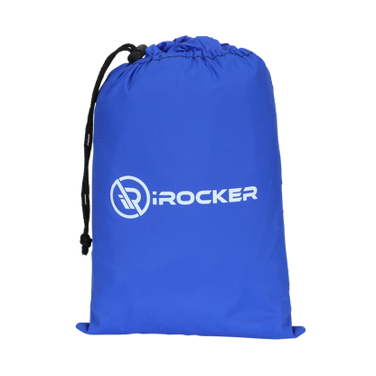 iROCKER Board Mat