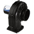 Jabsco 3" Flangemount Blower - 105 CFM - 24v [34739 - 0020]