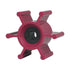 Jabsco Ballast King Impeller [23095 - 0007 - P]