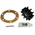 Jabsco Impeller Kit - 10 Blade - Neoprene - 2" Diameter x 7/8"W Pin Drive Insert [18673 - 0001 - P]