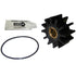 Jabsco Impeller Kit - 12 Blade - Neoprene - 2 - 7/16" Diameter [18838 - 0001 - P]