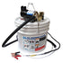 Jabsco Porta Quick Oil Changer [17800 - 2000]