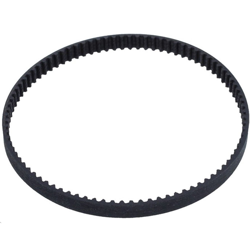 Jabsco Replacement Belt Kit f/Lite Flush [58542 - 1000]