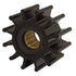 Johnson Pump 09 - 1027B - 10 FB5 Impeller 1/64" Longer (MC97) [09 - 1027B - 10]