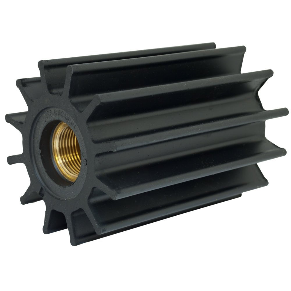 Johnson Pump 09 - 820B F95 Impeller (Neoprene) [09 - 820B]