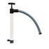 Johnson Pump 18" Hand Pump w/Hose [20195 - 1W]