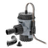 Johnson Pump Aqua Void 500 GPH Bilge Pump - 12V [10 - 13626 - 01]