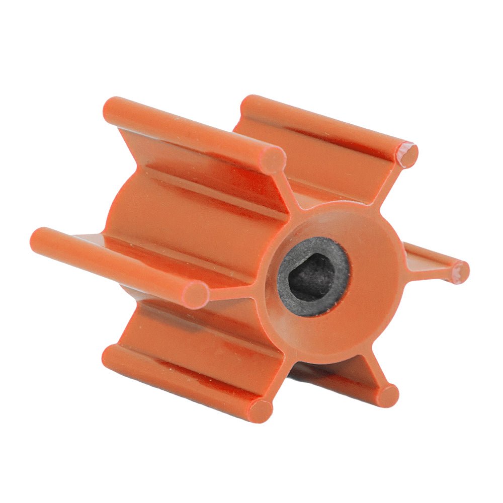 Johnson Pump Talulah Ballast Pump Impeller Kit [09 - 824P - 2]