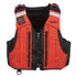 Kent First Responder PFD - 2XL/3XL - Orange [151400 - 200 - 070 - 23]