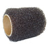 KiwiGrip Roller Brush - 4" [KG1020 - 4]