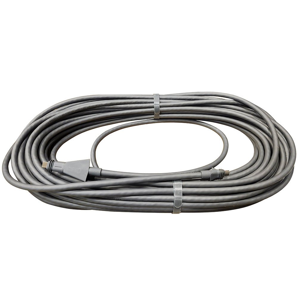 KVH Starlink Cable - 25M (82') [19 - 1240 - 02]