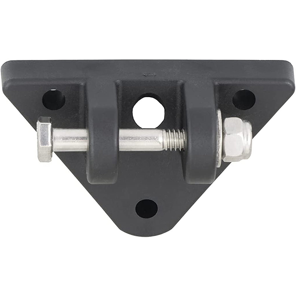 Lectrotab Actuator Low Profile Upper Bracket [BU - 5]