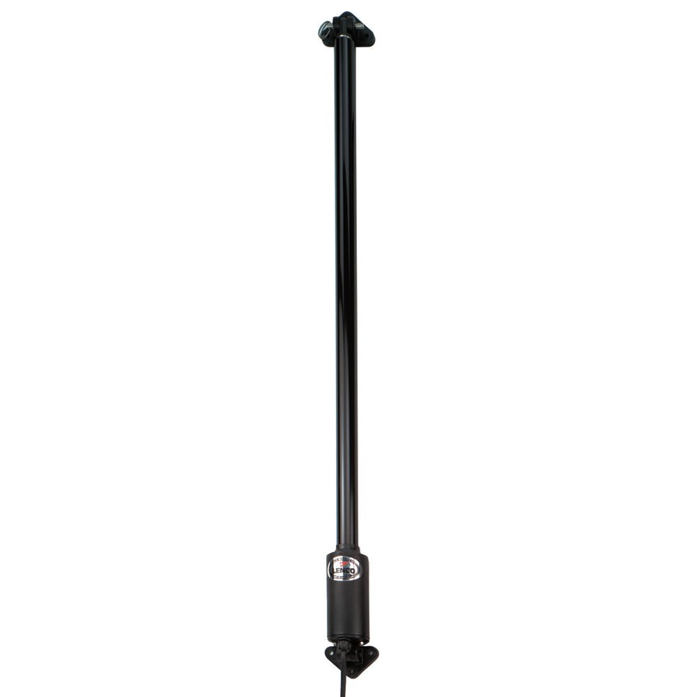 Lenco 12V 47&quot; - 73&quot; Hatch Lift w/o Switch [20786 - 001]