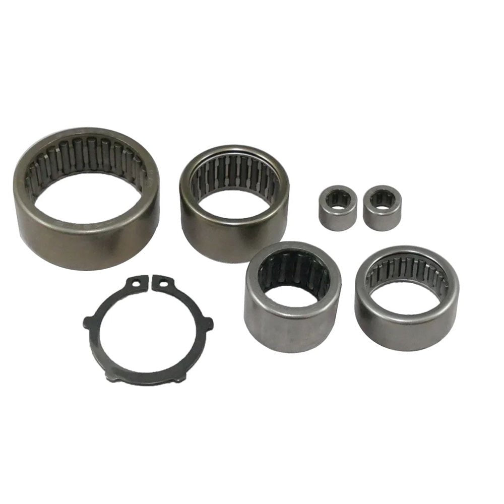 Lewmar Pro - Series Bearings Kit [66000103]