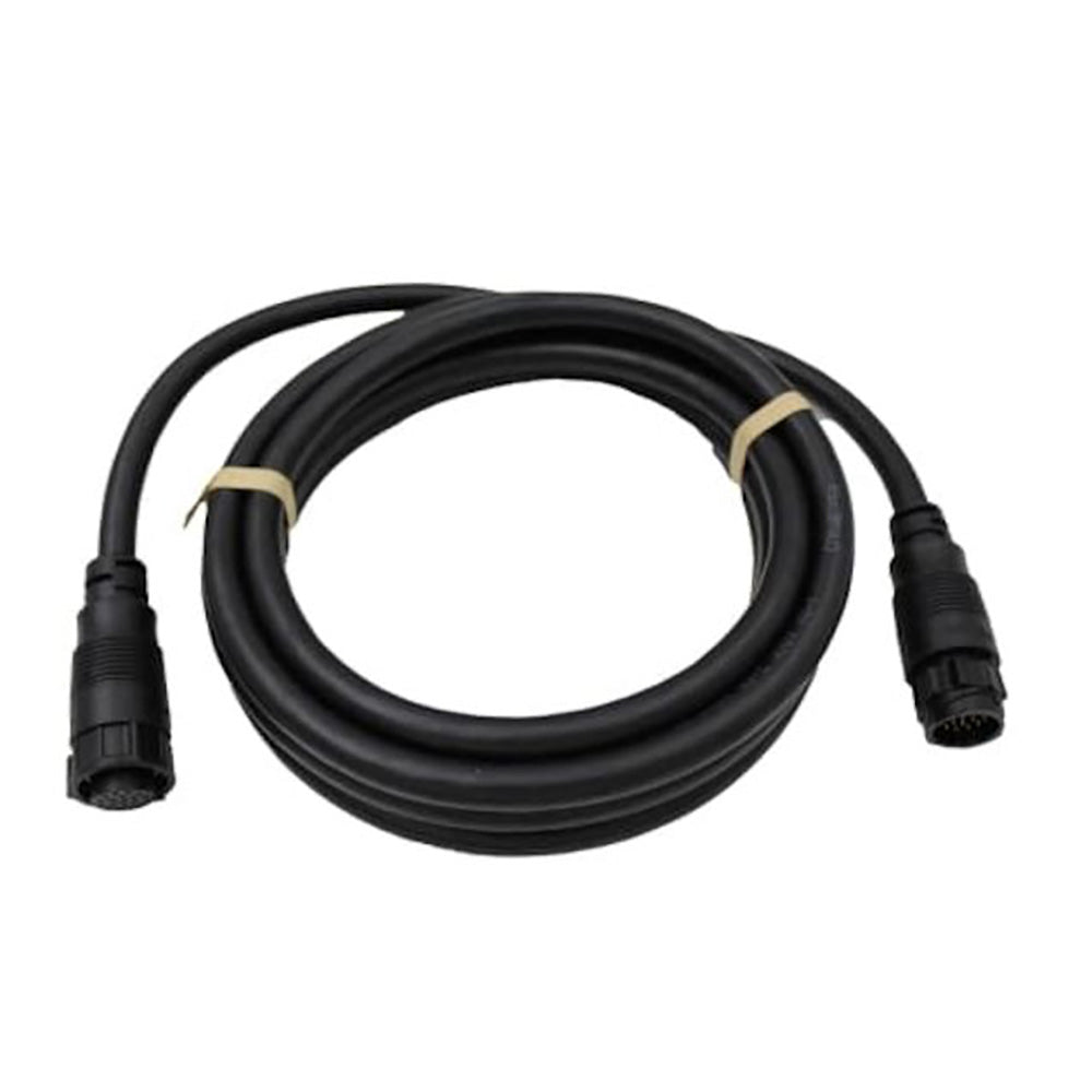 Lowrance ActiveTarget 10 Extension Cable [000 - 16069 - 001]