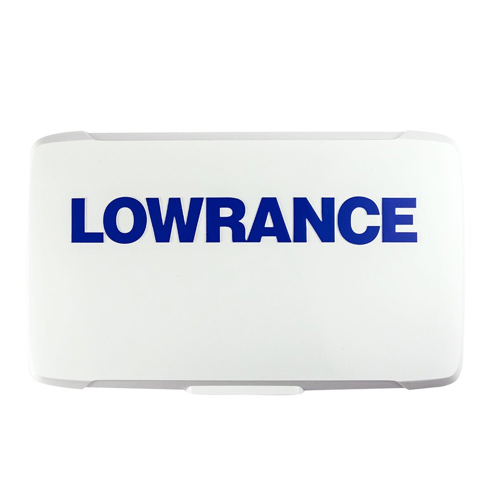 Lowrance Eagle 5&quot; Suncover [000 - 16249 - 001]