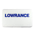 Lowrance Eagle 5" Suncover [000 - 16249 - 001]