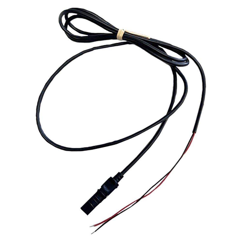 Lowrance Eagle Power Cord f/Eagle 5/7/9 Eagle Eye 9 [000 - 16314 - 001]