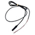 Lowrance Eagle Power Cord f/Eagle 5/7/9 Eagle Eye 9 [000 - 16314 - 001]