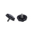 Lowrance Gimbal Bracket Knobs [000 - 10467 - 001]