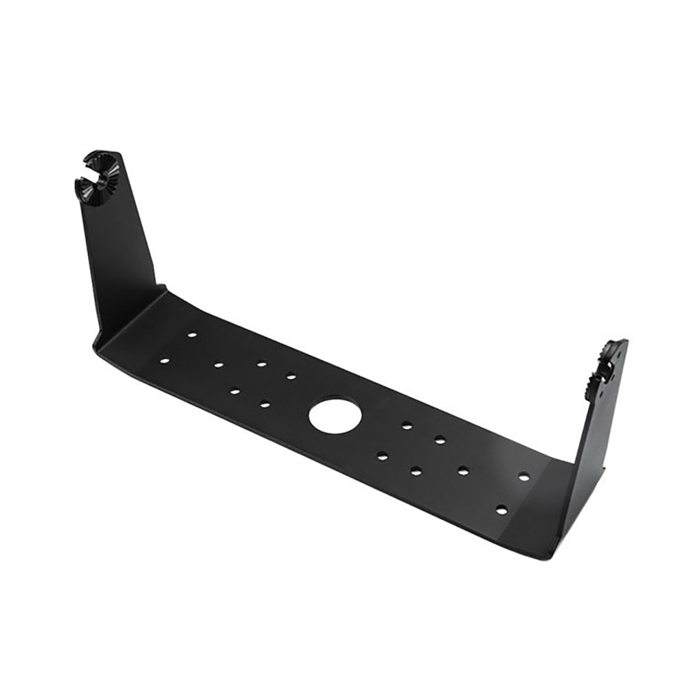 Lowrance HDS - 12 LIVE Gimbal Bracket [000 - 14588 - 001]