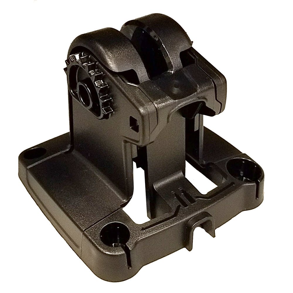 Lowrance HOOK2 4/5 Quick Release Bracket [000 - 14170 - 001]