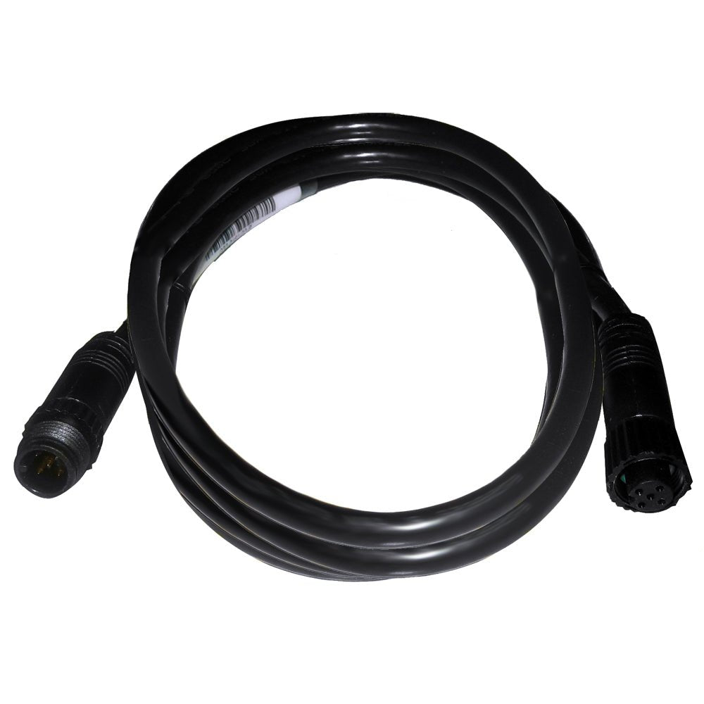 Lowrance N2KEXT - 15RD 15 NMEA 2000 Cable [119 - 86]