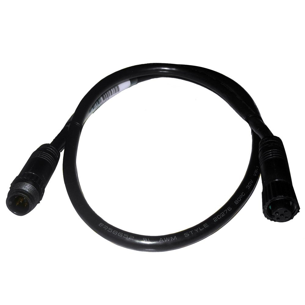 Lowrance N2KEXT - 2RD 2 NMEA 2000 Cable [119 - 88]