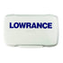 Lowrance Sun Cover f/HOOK2 4" Series [000 - 14173 - 001]