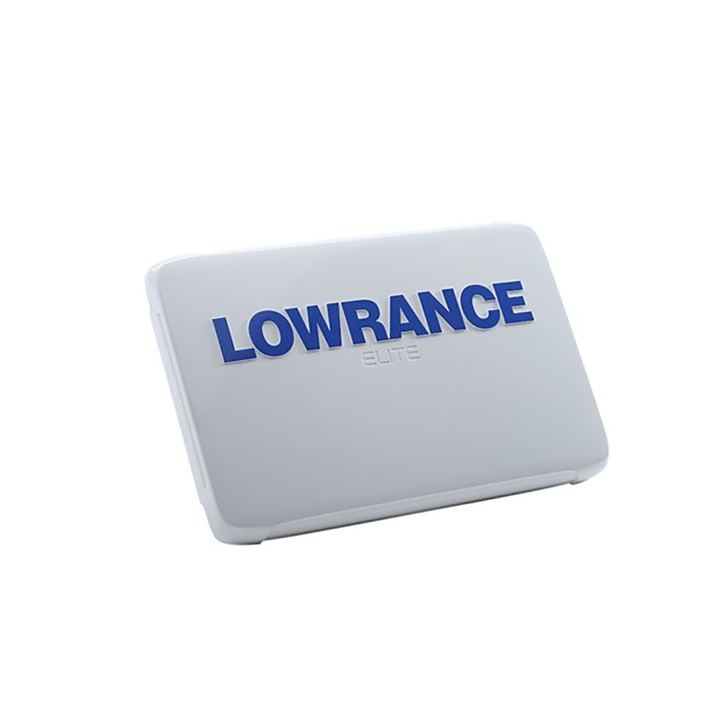 Lowrance Suncover f/Elite - 12 Ti Ti2 [000 - 13923 - 001]