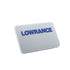 Lowrance Suncover f/Elite - 12 Ti Ti2 [000 - 13923 - 001]