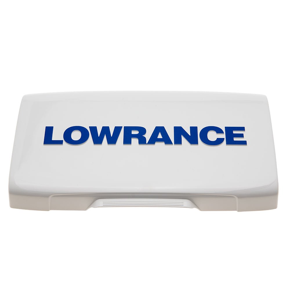 Lowrance Suncover f/Elite - 7 Ti Series [000 - 12749 - 001]