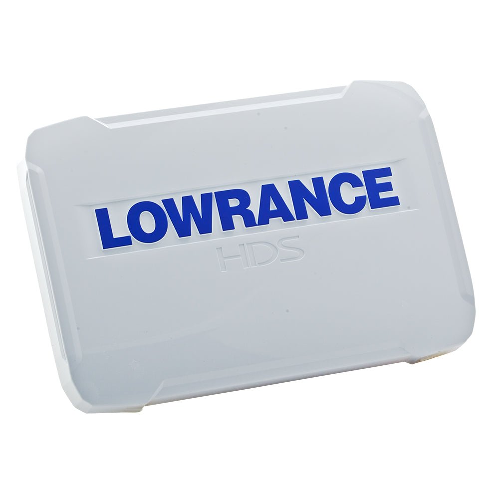 Lowrance Suncover f/HDS - 7 Gen3 [000 - 12242 - 001]