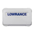 Lowrance Suncover f/HDS - 7 LIVE Display [000 - 14582 - 001]