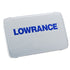 Lowrance Suncover f/HDS - 9 Gen3 [000 - 12244 - 001]