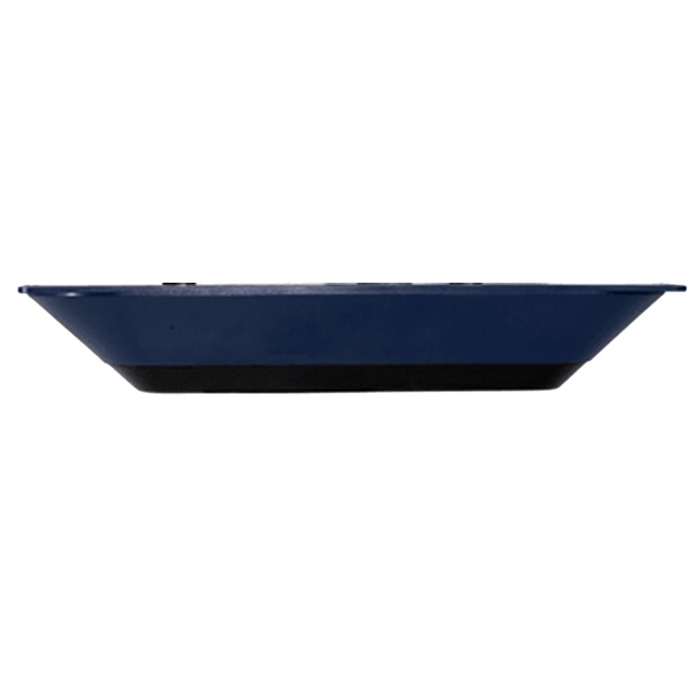 Lowrance TotalScan Thru Hull Single Fairing Block [000 - 14260 - 001]