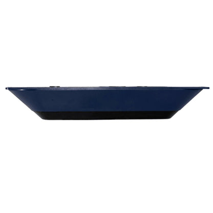Lowrance TotalScan Thru Hull Single Fairing Block [000 - 14260 - 001]