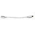 Lunasea 6" Mini USB Special DC Extension Cord - Connects up to 3 Light Bars [LLB - 32AH - 01 - 00]