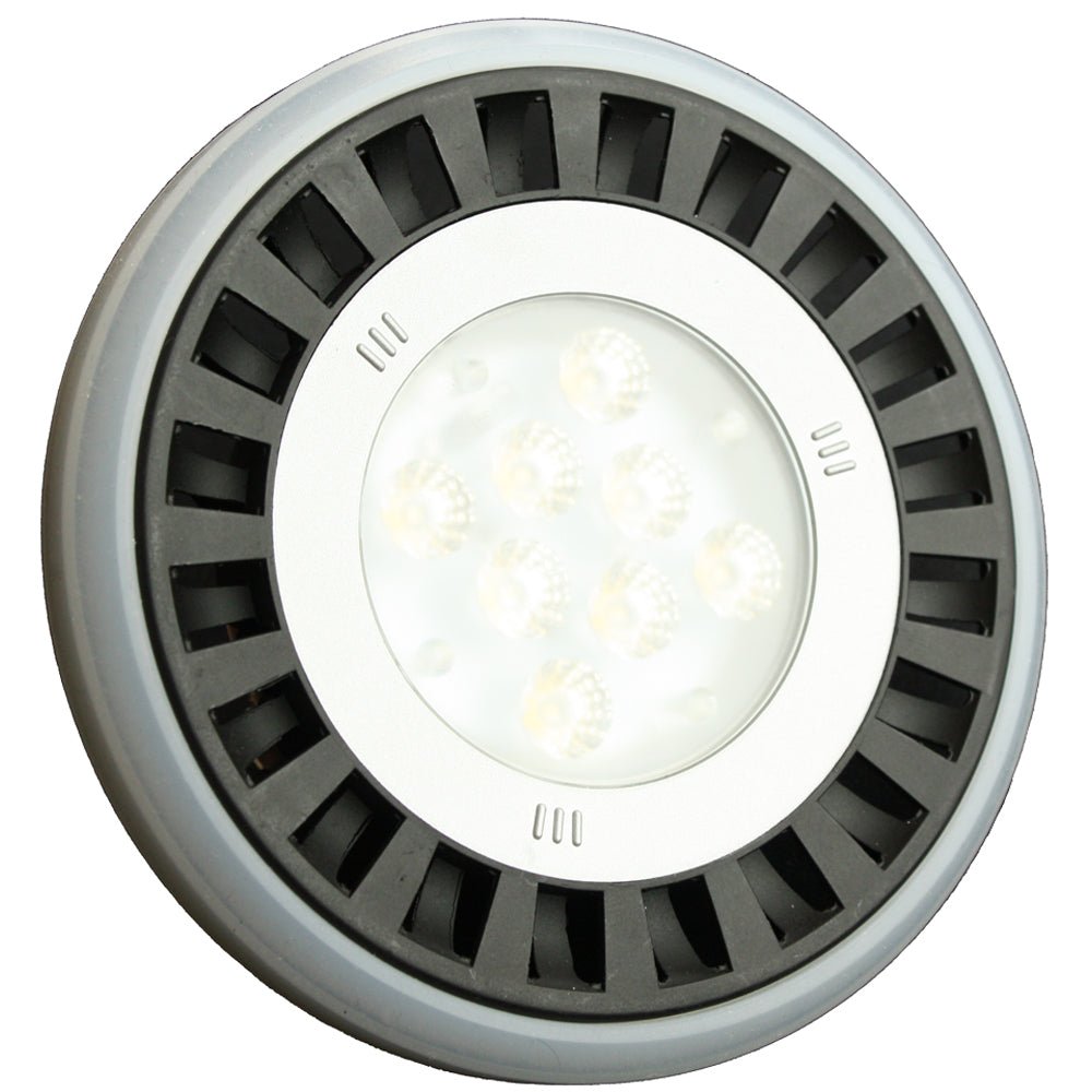 Lunasea Replacement Bulb f/PAR36 Sealed Beam Lights [LLB - 55NN - 81 - 00]