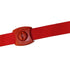 Lunasea Safety Water Activated Strobe Light Wrist Band f/63 70 Series Lights - Red [LLB - 70SL - 02 - 00]