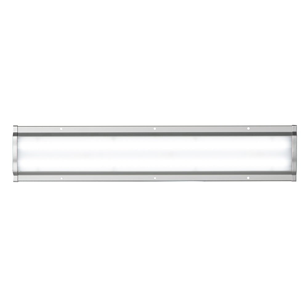 Macris Industries 16&quot; 24V Utility Light - 4000 Lumens [SIL16]