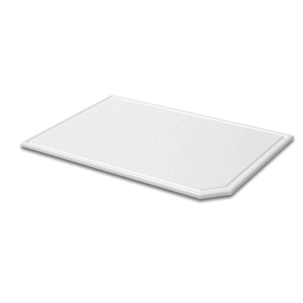 Magma Cutting Board Replacement f/A10 - 901 [10 - 911]