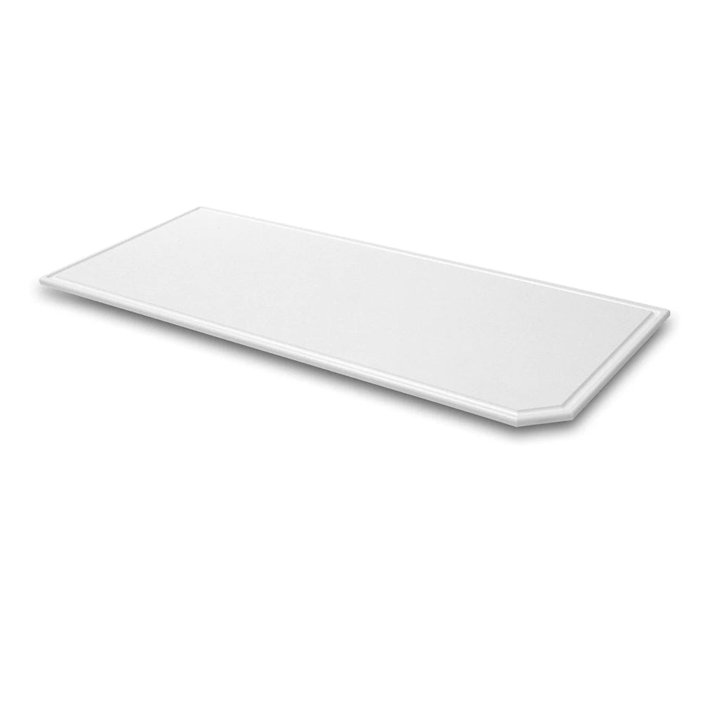 Magma Cutting Board Replacement f/A10 - 902 [10 - 912]