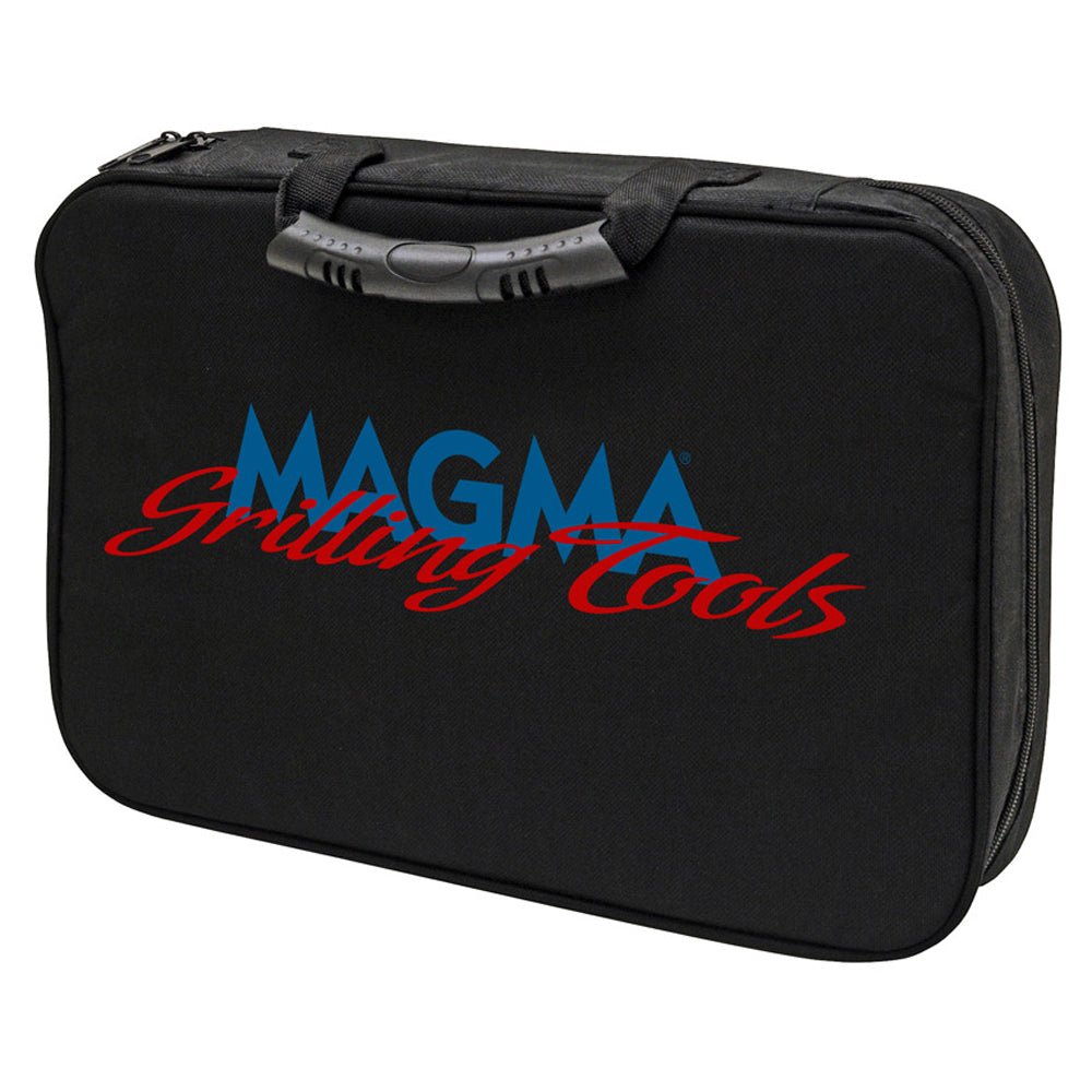 Magma Grilling Tools Storage Case [A10 - 137T]