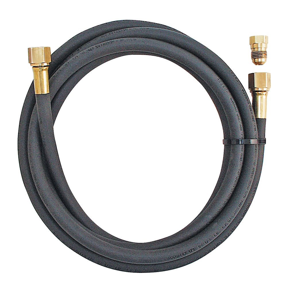 Magma LPG (Propane) Low Pressure Connection Kit [A10 - 228]