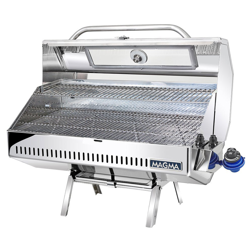 Magma Monterey 2 Gourmet Series Grill - Infrared [A10 - 1225 - 2GS]