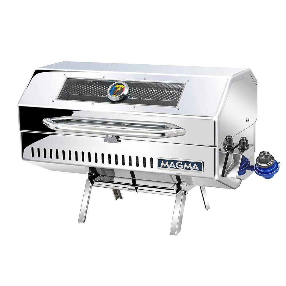 Magma Monterey 2 Gourmet Series Grill - Infrared [A10 - 1225 - 2GS]