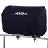 Magma Rectangular 12" x 18" Grill Cover - Navy Blue [A10 - 1290CN]